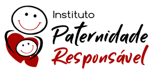 Instituto Paternidade Responsável